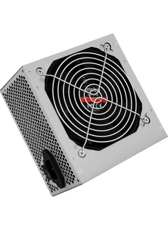 Frisby FR-PW30C12 300W Power Supply 12cm Fan Frisby FR-PW30C12 300W Power Supply 12cm Fan