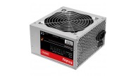 Frisby FR-PW30C12 300W Power Supply 12cm Fan Frisby FR-PW30C12 300W Power Supply 12cm Fan