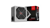 Frisby FR-PW30C12 300W Power Supply 12cm Fan Frisby FR-PW30C12 300W Power Supply 12cm Fan