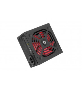 Frisby FR-PW35C12 350W Power Supply