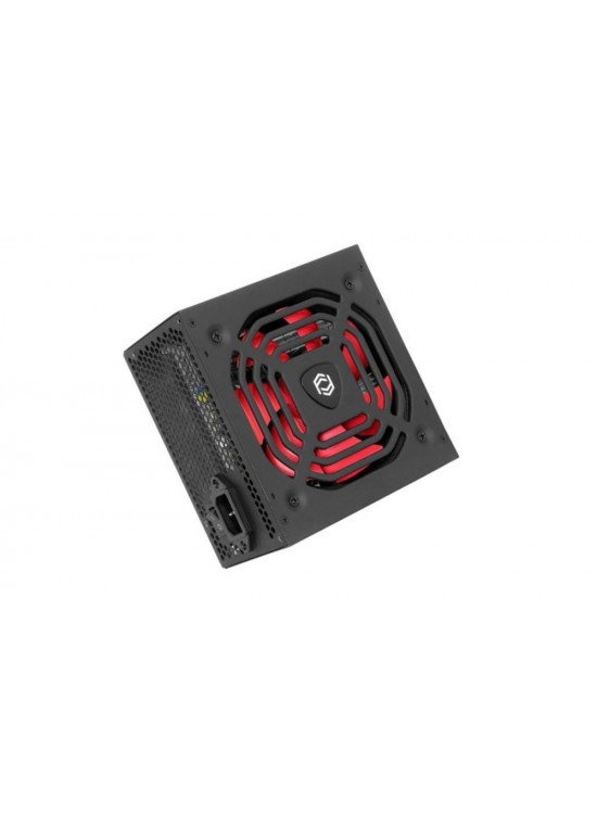 Frisby FR-PW35C12 350W Power Supply