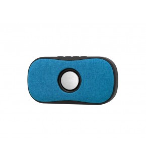 Frisby FS-182BT 2.0 Bluetooth Hoparlör(Aux-Tf-Usb)