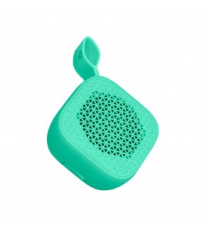 Frisby FS-184BT-G Yeşil Taşınabilir Bluetooth Hoparlör