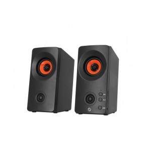 Frisby FS-2134U Stereo Bluetooth Hoparlör (Tf)