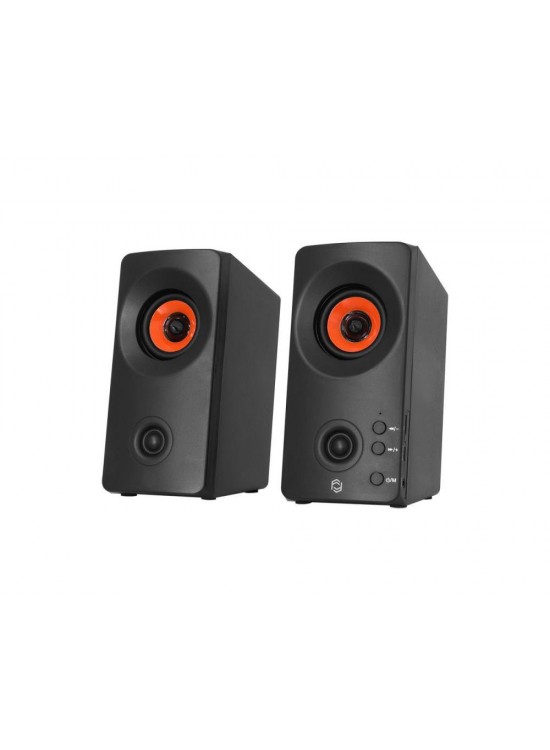 Frisby FS-2134U Stereo Bluetooth Hoparlör (Tf)