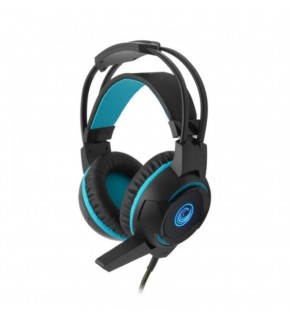 Frisby Gamemax FHP-G1475B Gaming Kulaklık (4D Ses)