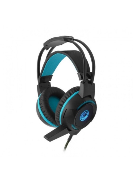 Frisby Gamemax FHP-G1475B Gaming Kulaklık (4D Ses)