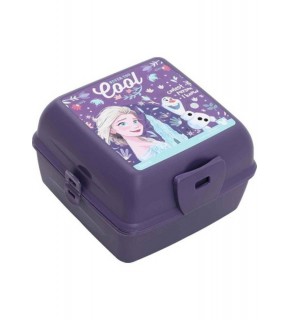 Frozen Beslenme Kabı Cool 1179000082000
