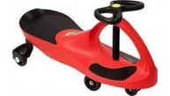 Furkan Toys Karınca Kaykay Kırmızı