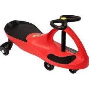 Furkan Toys Karınca Kaykay Kırmızı