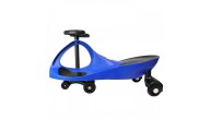 Furkan Toys Karınca Kaykay Mavi
