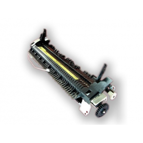 Fuser Assembly 1010 Fırın 