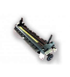 Fuser Assembly 1010 Fırın 