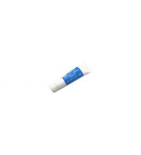 Fuser Film Yağı  20 Gr  ( Dişli Yağı )   20 Gr