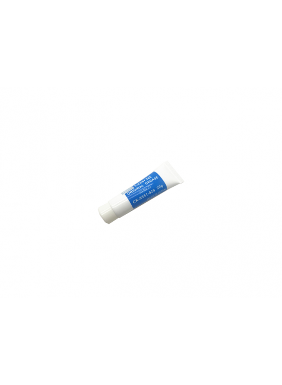 Fuser Film Yağı  20 Gr  ( Dişli Yağı )   20 Gr