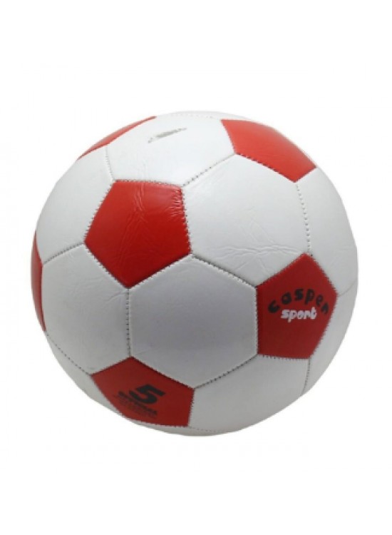 Futbol Topu 300Gr