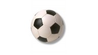 Futbol Topu 320Gr
