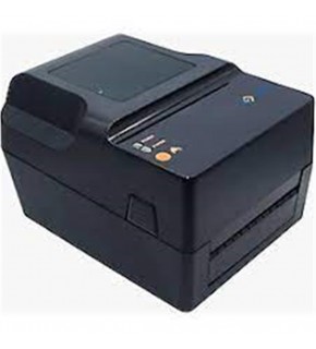 G&G-TD1200C Termal ve Termal Transfer Etiket Yazıcı