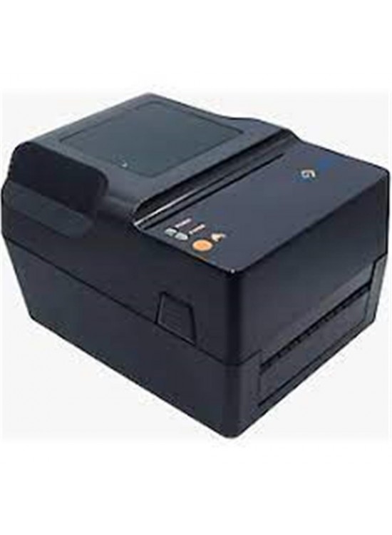 G&G-TD1200C Termal ve Termal Transfer Etiket Yazıcı G&G-TD1200C Termal ve Termal Transfer Etiket Yazıcı