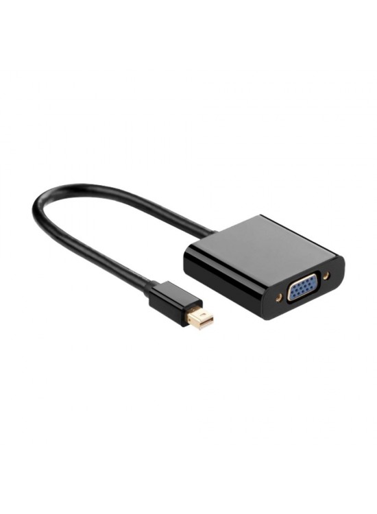 Gabble GAB-MDPVGA Mini Dsiplay To Vga Çevirici