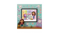 Gabbys Dollhouse Puzzle 50 Prç. Gabbys Dollhouse Puzzle 50 Prç.