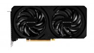 Gainward GeForce RTX4060 Python II 8GB GDDR6 128 Bit DLSS 3 Ekran Kartı