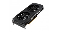 Gainward GeForce RTX5050 GHOST 8GB GDDR6 128Bit Ekran Kartı