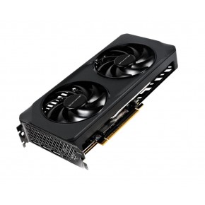 Gainward GeForce RTX5050 GHOST 8GB GDDR6 128Bit Ekran Kartı