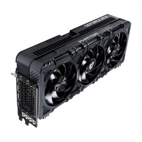 Gainward GeForce RTX5080 Phoenix 16GB GDDR7 256bit Gaming Kırmızı Kutu Ekran Kartı
