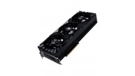 Gainward GeForce RTX5080 Phoenix GS V1 16GB GDDR7 256Bit Gaming Ekran Kartı (NE75080S19T2-GB2031C) Gainward GeForce RTX5080 Phoenix GS V1 16GB GDDR7 256Bit Gaming Ekran Kartı (NE75080S19T2-GB2031C)
