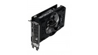 Gainward RTX3050 Pegasus NE63050018JE-1070E 6GB GDDR6 96Bit Gaming (Oyuncu) Ekran Kartı