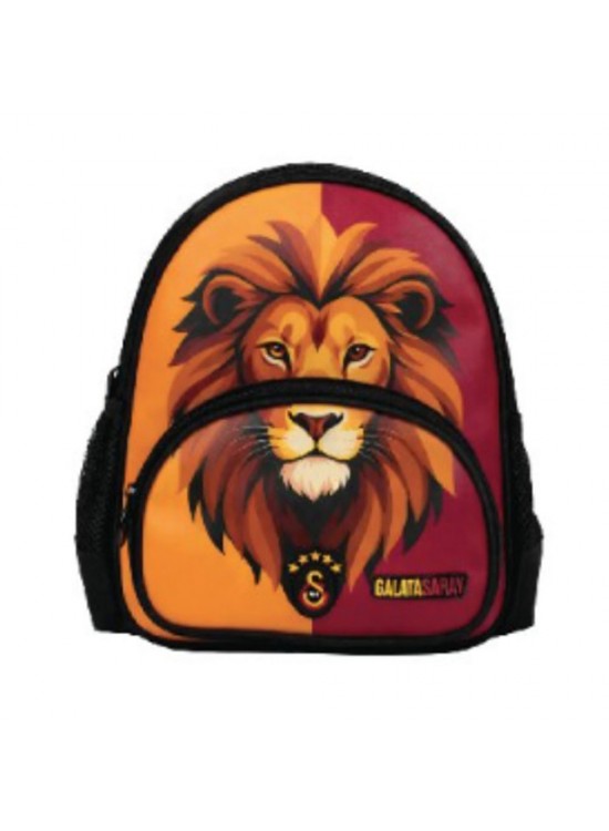 Galatasaray Anaokulu Çantası 26563 Galatasaray Anaokulu Çantası 26563