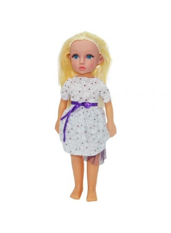 Galtoys Beliz Evleniyor Türkçe Konuşan Bebek