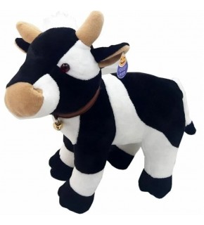 Galtoys Peluş İnek