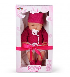 Galtoys Şeyma Newborn