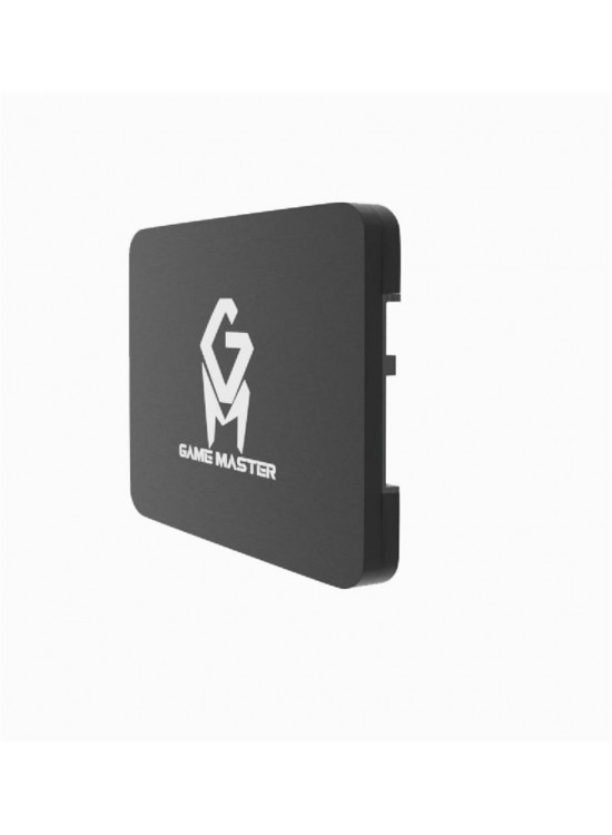Game Master 240Gb Ssd Sata3 (550MB-S -500MB-S) SSD Harddisk Game Master 240Gb Ssd Sata3 (550MB-S -500MB-S) SSD Harddisk