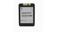 Game Master 240Gb Ssd Sata3 (550MB-S -500MB-S) SSD Harddisk Game Master 240Gb Ssd Sata3 (550MB-S -500MB-S) SSD Harddisk