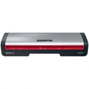 GBC Laminasyon Makinesi 250HS A3 EU 4410071EU
