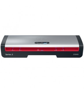 GBC Laminasyon Makinesi 250HS A3 EU 4410071EU