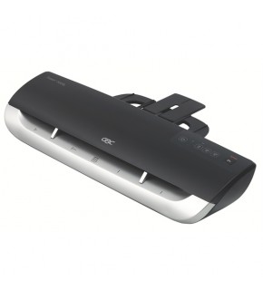 Gbc Laminasyon Makinesi Fusıon A3 3000L 4400749EU