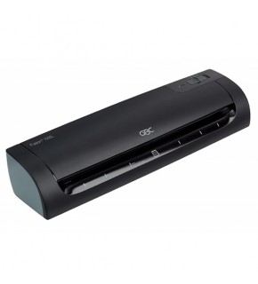 Gbc Laminasyon Makinesi Fusıon A4 1000L 4400744EU