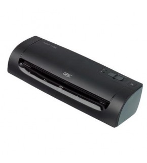 Gbc Laminasyon Makinesi Fusıon A4 1100L 4400746EU