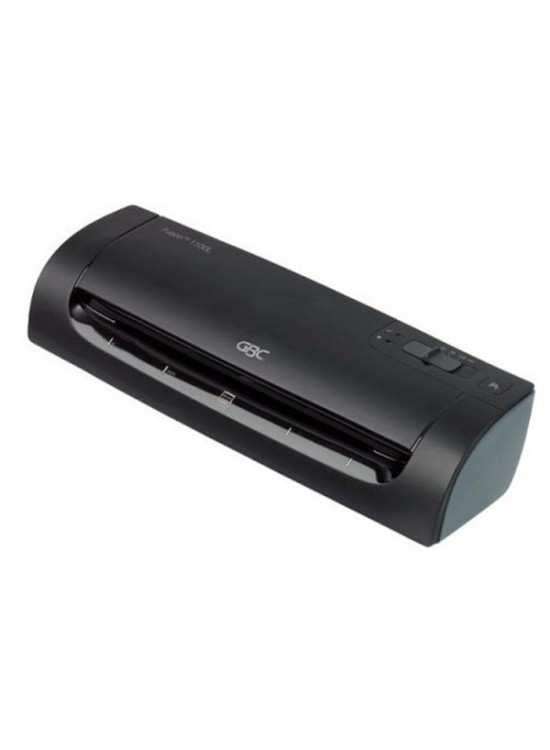 Gbc Laminasyon Makinesi Fusıon A4 1100L 4400746EU Gbc Laminasyon Makinesi Fusıon A4 1100L 4400746EU