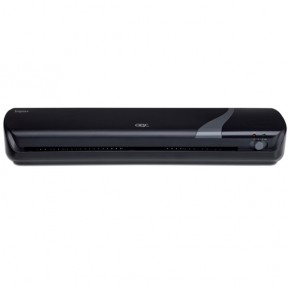 Gbc Laminasyon Makinesi Inspire+ A3 4402076EU