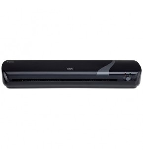 Gbc Laminasyon Makinesi Inspire+ A3 4402076EU