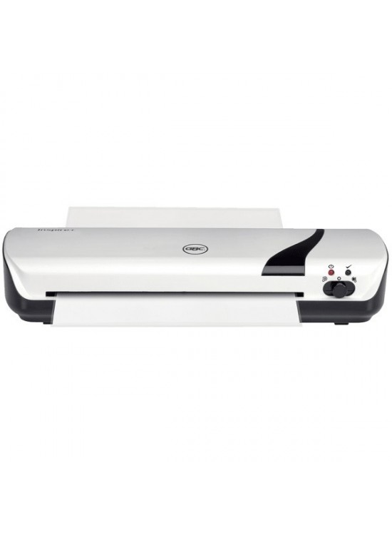Gbc Laminasyon Makinesi. Inspire+ A4 EU