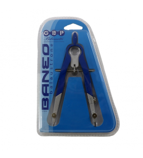 Gbp Pergel Ekonomik Teknik Baneo Ortadan Ayarlanabilir 1111027