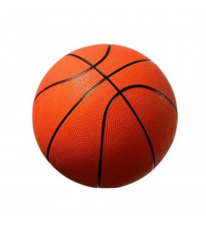 İbis Basketbol Topu No 3