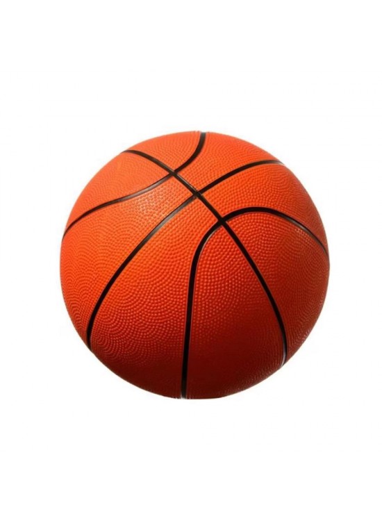 İbis Basketbol Topu No 3 İbis Basketbol Topu No 3