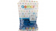 Gemar Balon G90 26Cm 100 Lü K.Yeşil 012 Gemar Balon G90 26Cm 100 Lü K.Yeşil 012